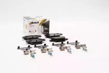 breck-237140070400